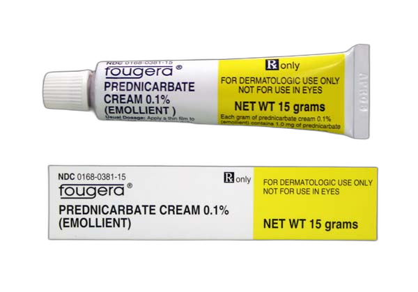 generic Dermatop