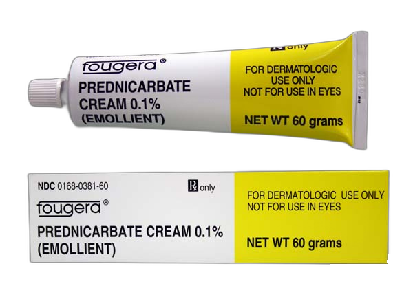generic Dermatop