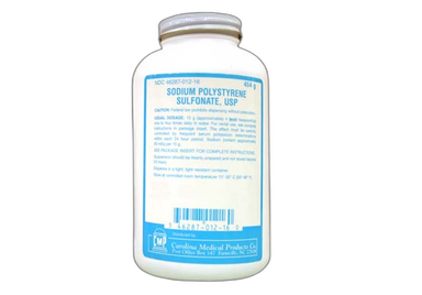 Sodium visual data 3