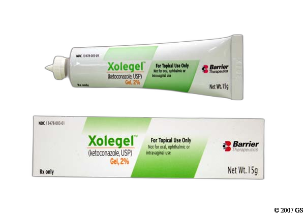 Xolegel