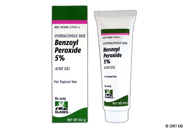 generic Benzefoam