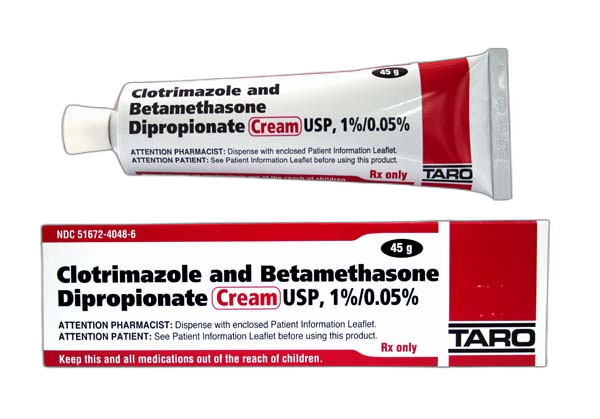 Purchase Lotrisone