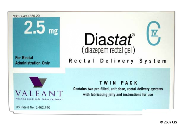 Diazepam gel 10mg cost