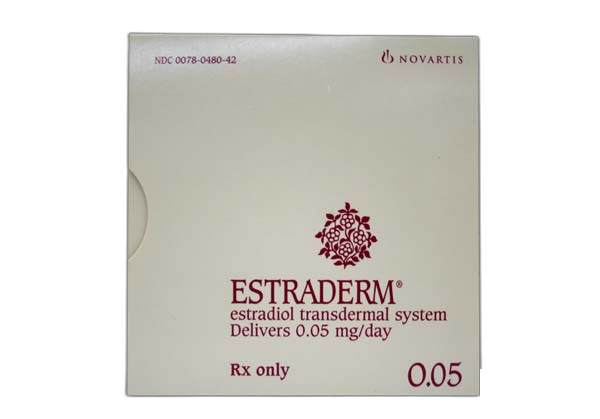 Estraderm