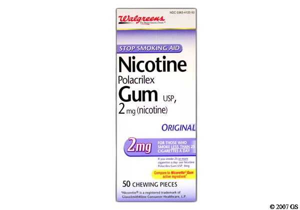 Nicoderm Printable Coupons Ecoupon