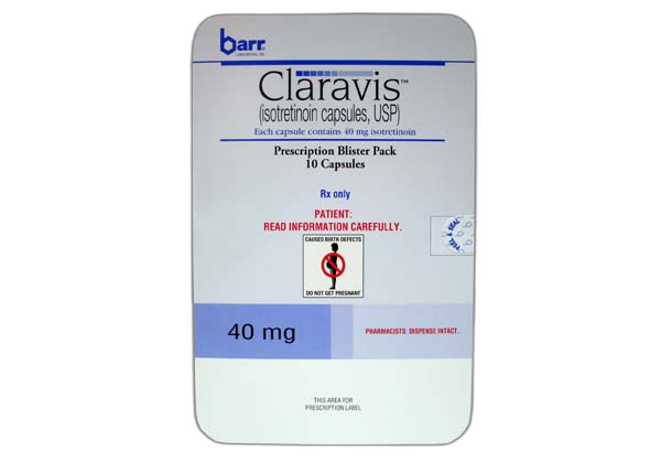 Buy Accutane 40 Mg
