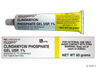 Cleocin T 2026 Prices, Coupons & Savings Tips - GoodRx