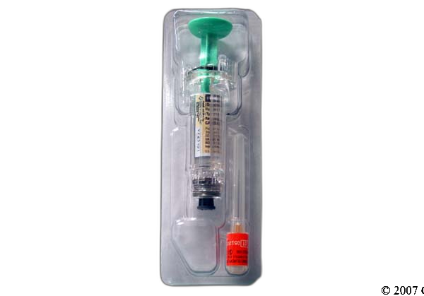 Gardasil