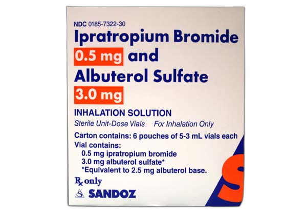 generic Duoneb