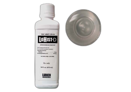 Lohist D Coupon - Lohist D 473ml of 2mg/30mg/5ml bottle of liquid