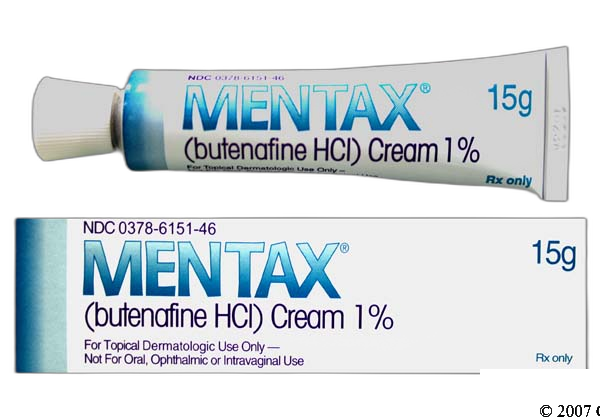 Mentax