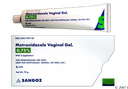 Metrogel-Vaginal 2026 Prices, Coupons & Savings Tips - GoodRx