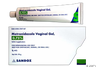 Metrogel-Vaginal 2026 Prices, Coupons & Savings Tips - GoodRx