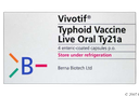 Vivotif 2026 Prices, Coupons & Savings Tips - GoodRx