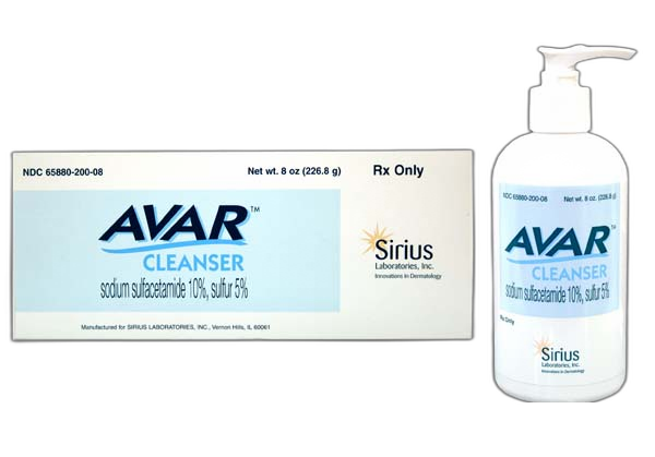 Avar 2026 Prices, Coupons & Savings Tips - GoodRx