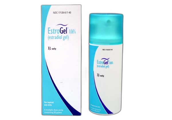Estrogel