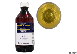 Primsol Coupon - Primsol 50mg/5ml ml of oral solution