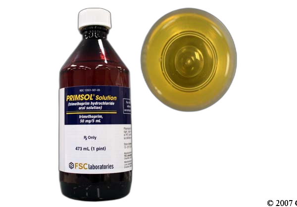 Primsol
