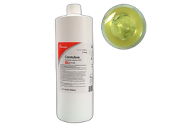 Constulose Coupon - Constulose 10g/15ml ml of oral solution