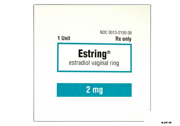 Estring 2026 Prices, Coupons & Savings Tips - GoodRx