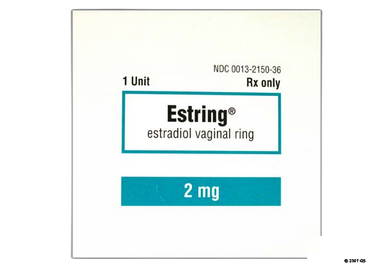 Estring 2026 Prices, Coupons & Savings Tips - GoodRx