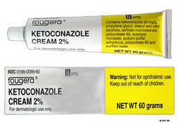 Nizoral Prices, Coupons &amp; Savings Tips - GoodRx