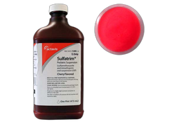 Sulfatrim Coupon - Sulfatrim 200mg/40mg/5ml ml of oral suspension