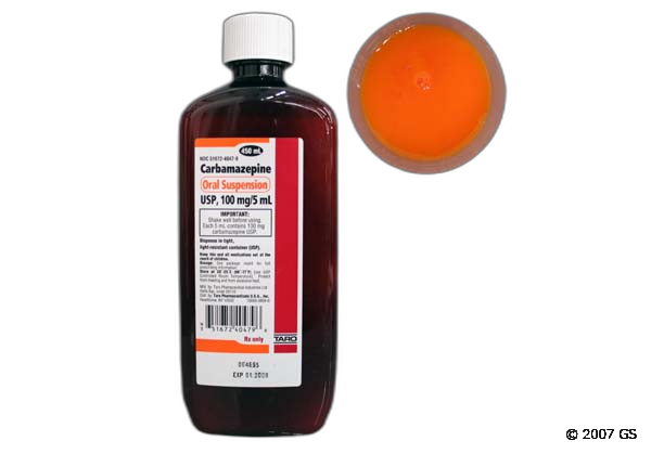 tegretol 2022mg incelemeleri
