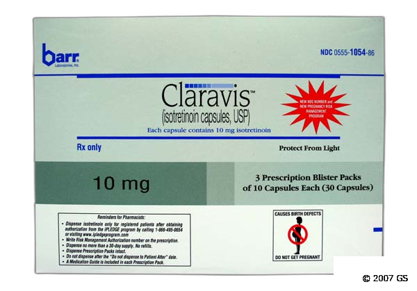 Buy accutane no prescription online