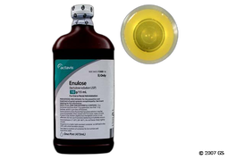 Enulose Coupon - Enulose 10g/15ml ml of oral solution