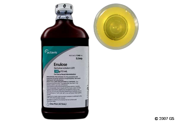 Enulose