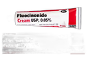 Lidex 2026 Prices, Coupons & Savings Tips - GoodRx