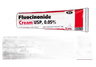 Lidex 2026 Prices, Coupons & Savings Tips - GoodRx