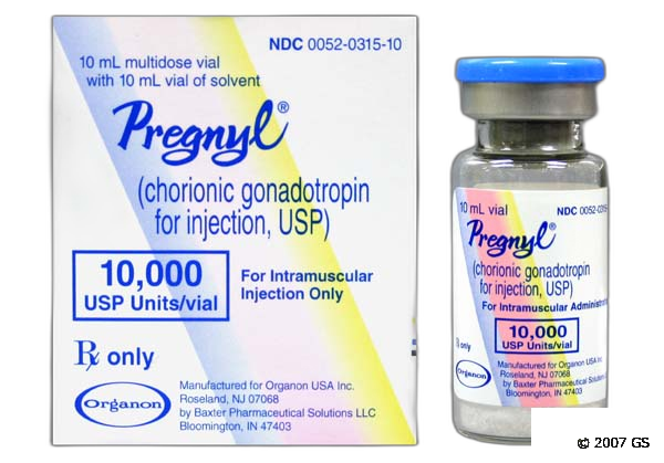 turinabol cómo tomar Experimento de dinero