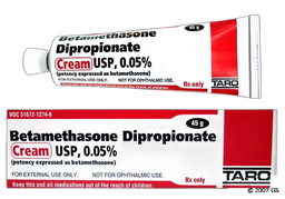 Betamethasone Dipropionate Prices, Coupons & Savings Tips - GoodRx