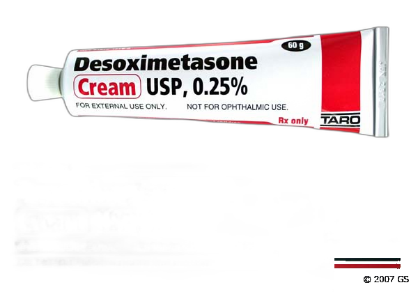 Desoximetasone 2026 Prices, Coupons & Savings Tips - GoodRx