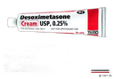 Desoximetasone 2026 Prices, Coupons & Savings Tips - GoodRx