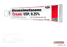 Desoximetasone 2026 Prices, Coupons & Savings Tips - GoodRx