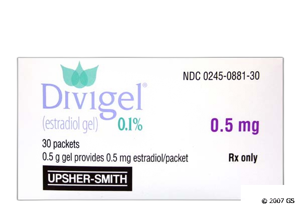 Divigel