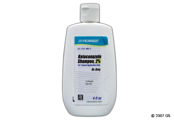 Buy nizoral cheap