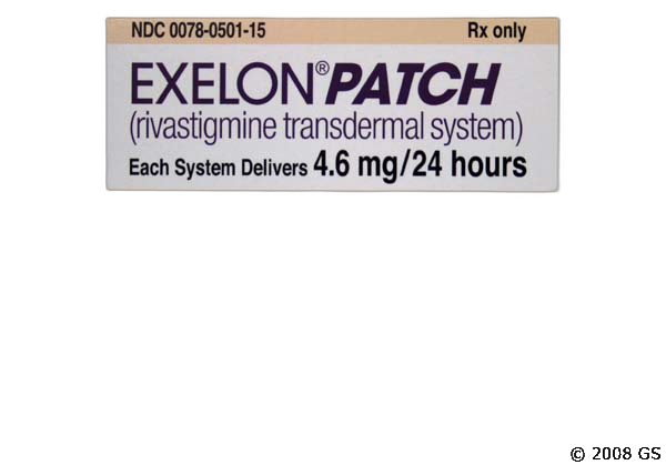 Exelon