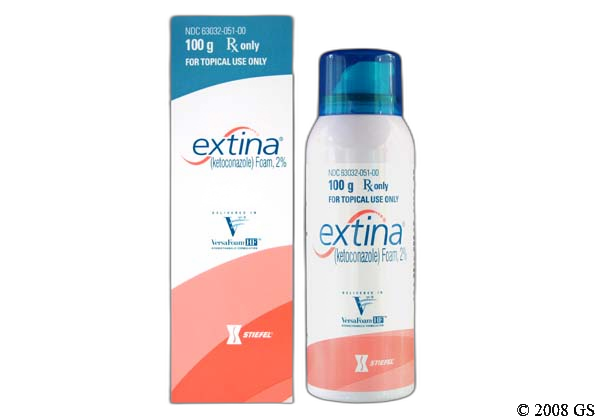Extina