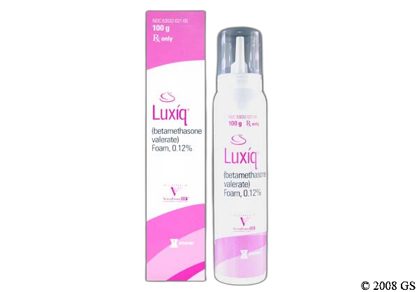 Luxiq