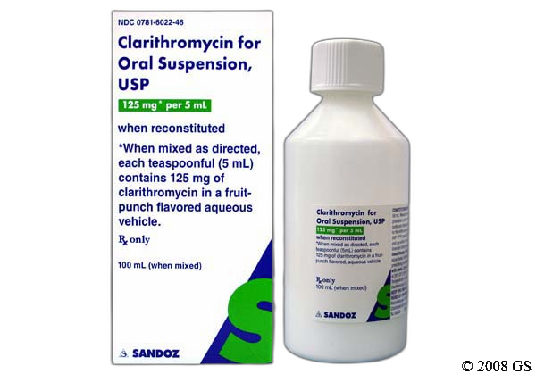Modafinil sandoz 100 mg