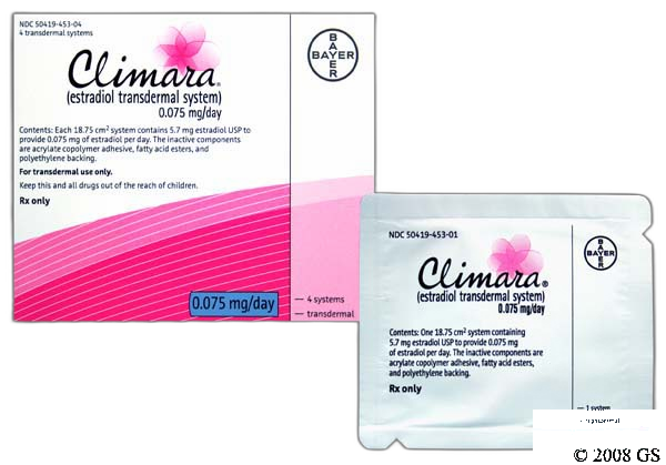 Climara