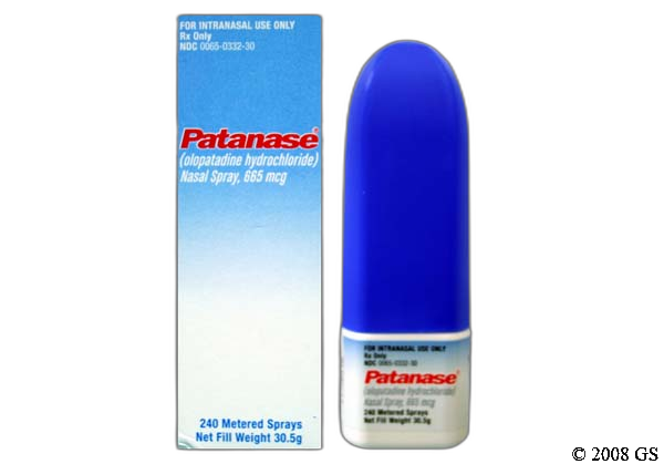 Patanase