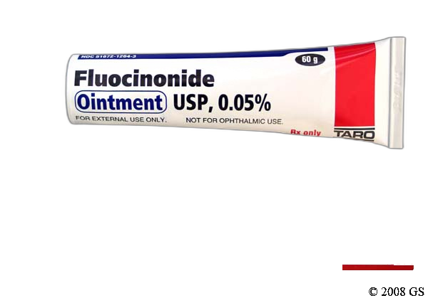 Fluocinonide