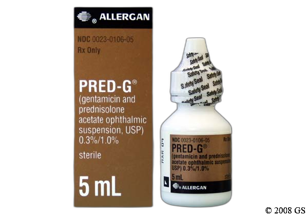 Pred-G