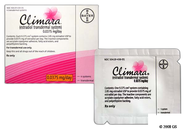 Climara