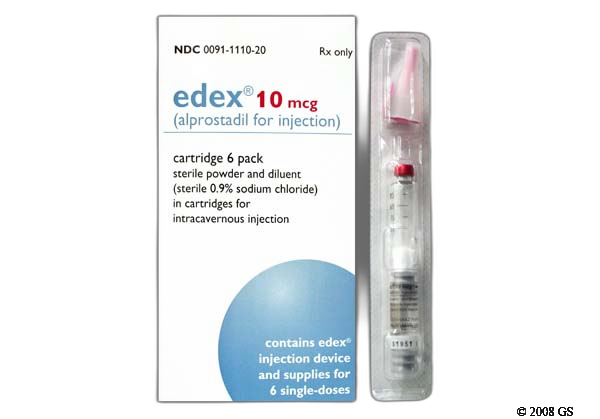 Edex